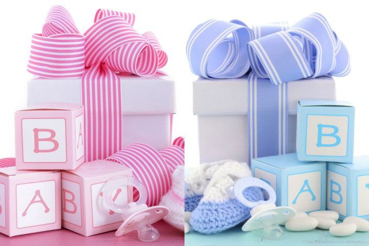 35-Fun-Unique-And-Homemade-Gift-Ideas-For-Baby-Shower