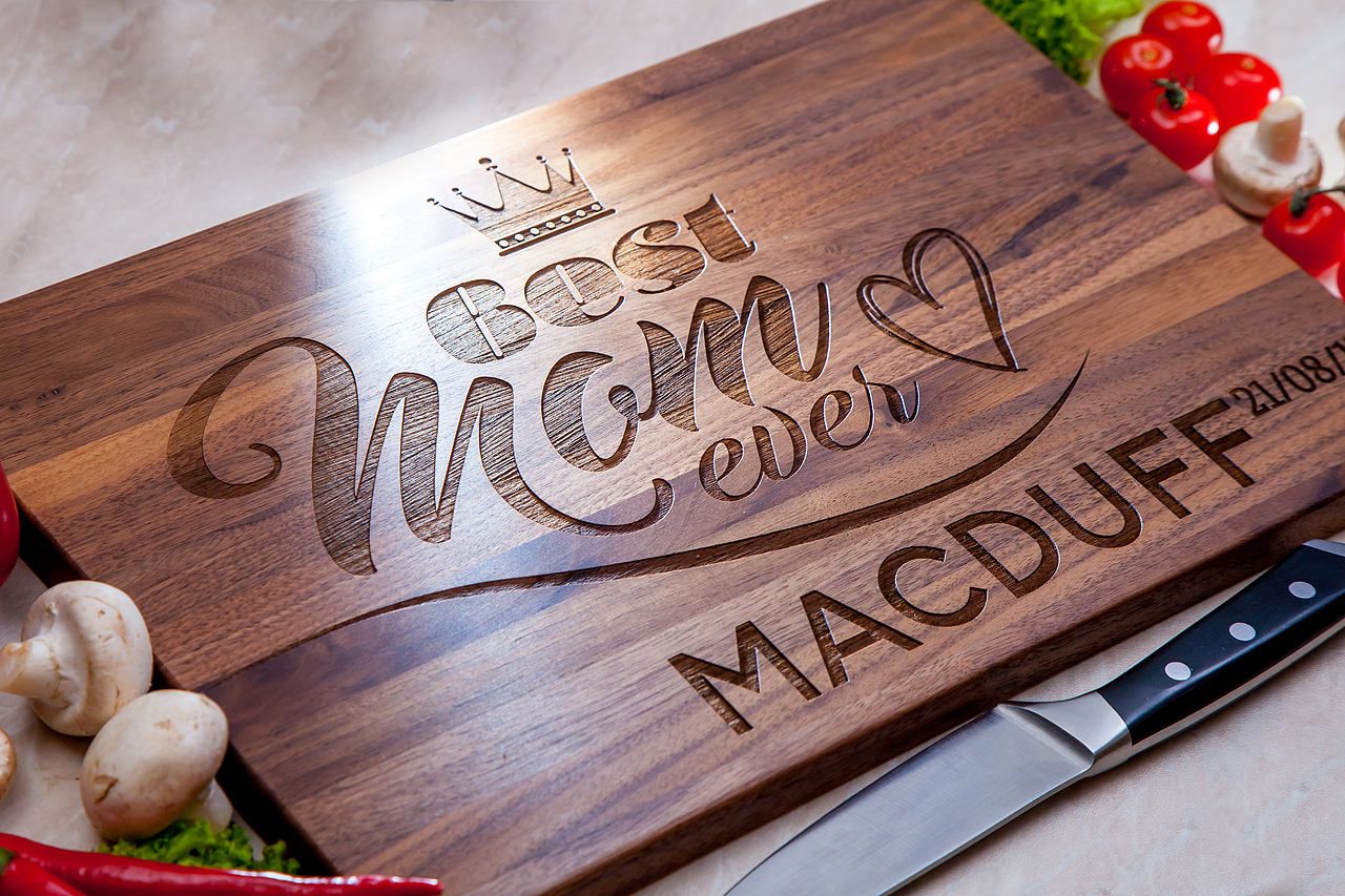 Personalized-Gifts (1)