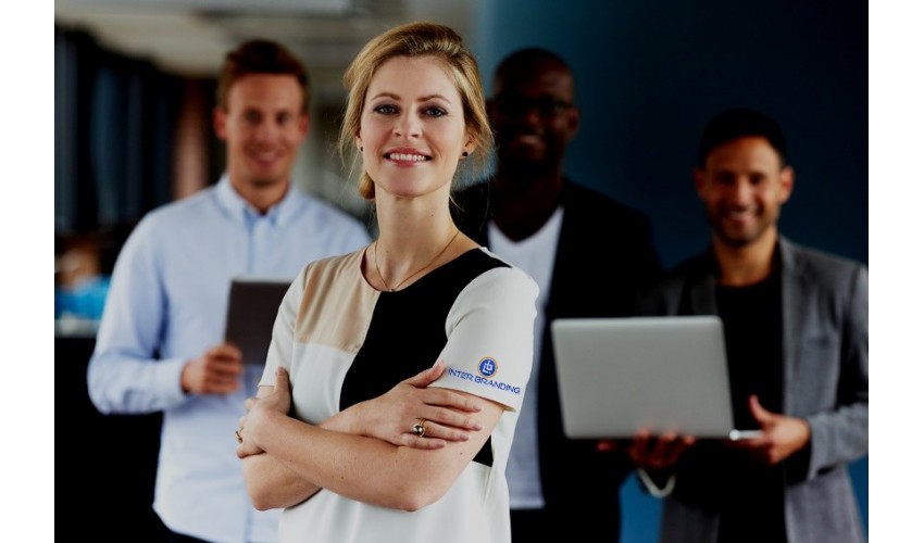 corporate-work-and-casual-clothing