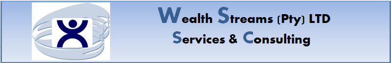 logo wealth logo wealth